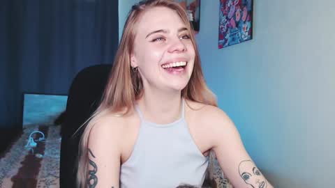 Vera online show from 01-01-25, 08:56