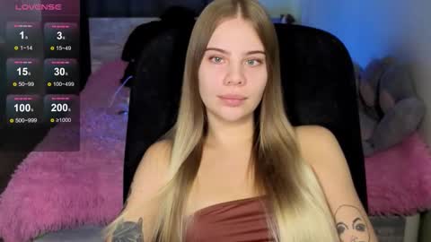 Vera online show from 09-10-25, 08:58