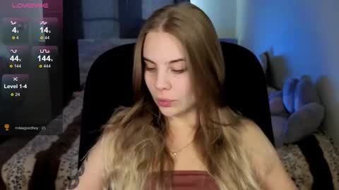 Vera online show from 09-24-25, 08:28