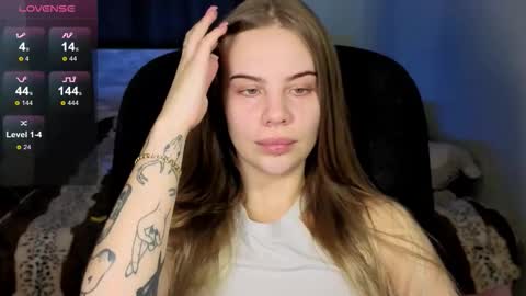 Vera online show from 10-15-25, 09:20