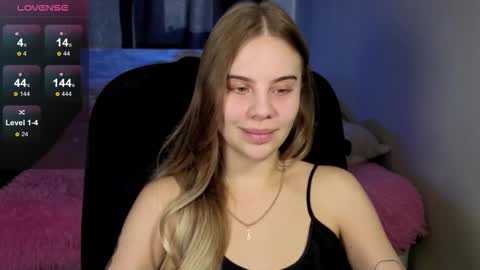 Vera online show from 10-24-25, 08:22