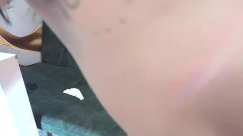 _weird_sativa online show from 02-12-26, 03:18