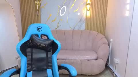  wendy  online show from 01-06-26, 08:23