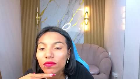  wendy  online show from 01-14-26, 03:01