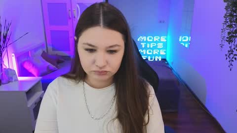 Wendy online show from 03-07-25, 01:40