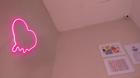 _wendy_x online show from 03-25-26, 11:38