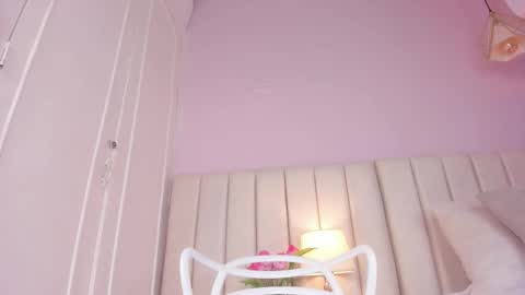 _wendy_x online show from 03-28-26, 11:43