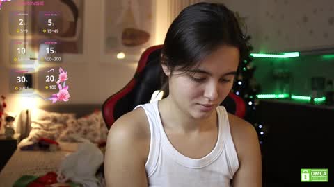 Snapshot of _whoareu_ chatting on 12-07-24, 02:35 Kristina online show from 12-07-24, 02:35