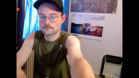 _whoisthatguy_ online show from 02-15-26, 02:47