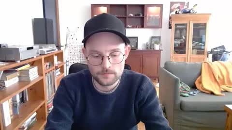 _whoisthatguy_ online show from 02-21-26, 02:51