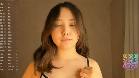 Anna online show from 02-23-26, 06:55