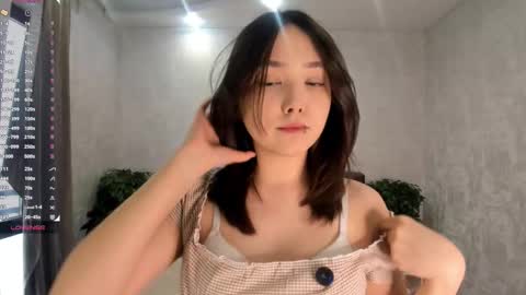 Anna online show from 03-03-26, 05:13