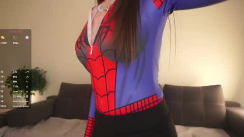 Snapshot of _wicked_game chatting on 04-25-26, 07:11 Anna online show from 04-25-26, 07:11