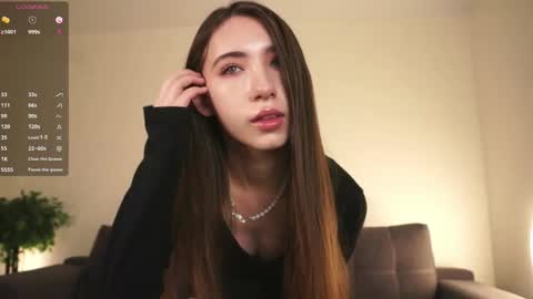 Snapshot of _wicked_game chatting on 04-27-26, 07:56 Anna online show from 04-27-26, 07:56