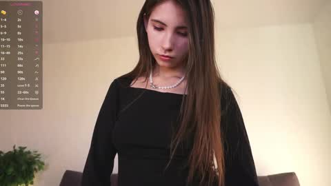 Snapshot of _wicked_game chatting on 04-28-26, 02:27 Anna online show from 04-28-26, 02:27