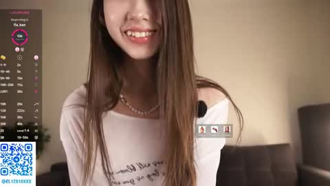 Snapshot of _wicked_game chatting on 05-25-26, 06:36 Anna online show from 05-25-26, 06:36