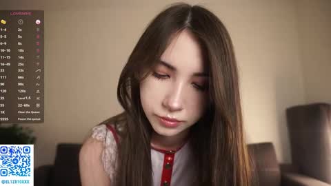 Snapshot of _wicked_game chatting on 05-31-26, 06:09 Anna online show from 05-31-26, 06:09