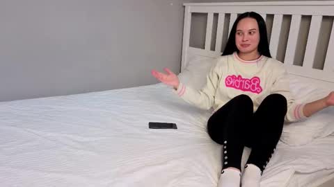 Snapshot of _wild_fox1_ chatting on 11-07-25, 08:25 _wild_fox1_ online show from 11-07-25, 08:25