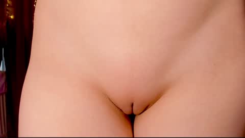 Enni online show from 01-05-25, 01:26