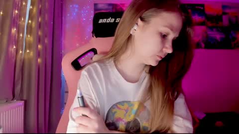 Enni online show from 01-12-25, 08:04