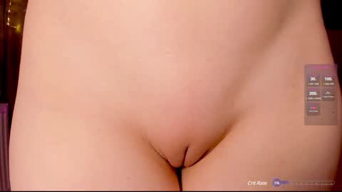 Enni online show from 01-14-25, 02:32