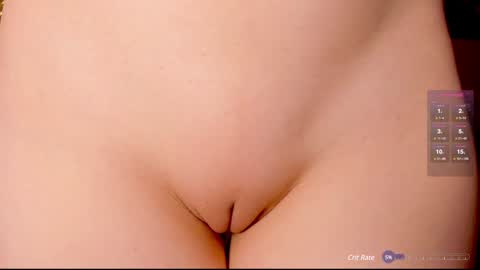 Enni online show from 01-15-25, 02:24