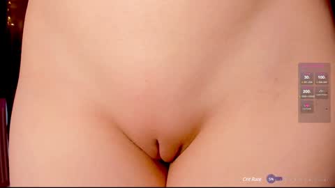 Enni online show from 01-18-25, 11:00