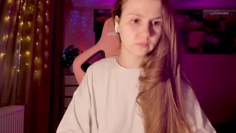 Enni online show from 02-01-25, 07:36