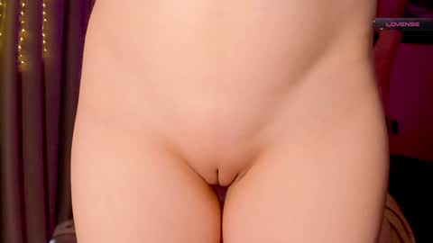 Enni online show from 02-02-25, 12:02