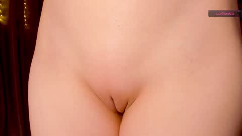 Enni online show from 02-02-25, 03:07