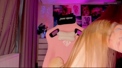 Enni online show from 02-06-25, 07:35