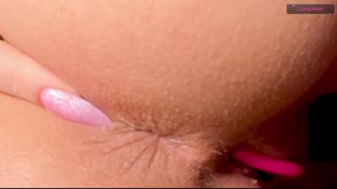 Enni online show from 02-06-25, 04:47