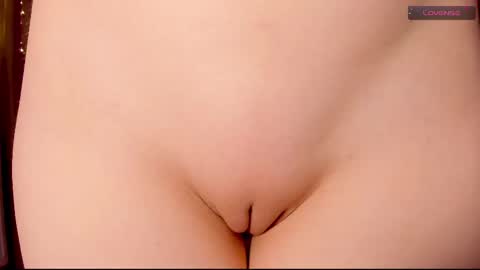 Enni online show from 02-09-25, 10:53