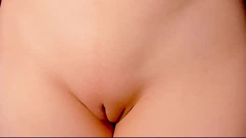 Enni online show from 02-13-25, 10:55