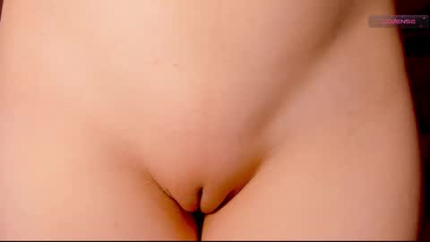 Enni online show from 02-18-25, 01:55