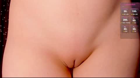 Enni online show from 03-09-25, 01:48