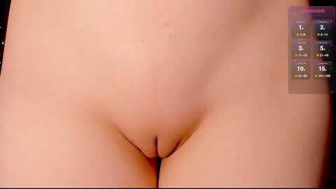 Enni online show from 03-11-25, 10:40