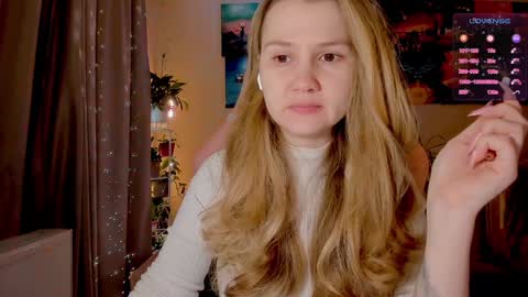 Enni online show from 09-14-25, 06:23