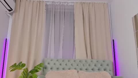 Snapshot of _xhotbaby chatting on 07-24-26, 05:27 Maria online show from 07-24-26, 05:27