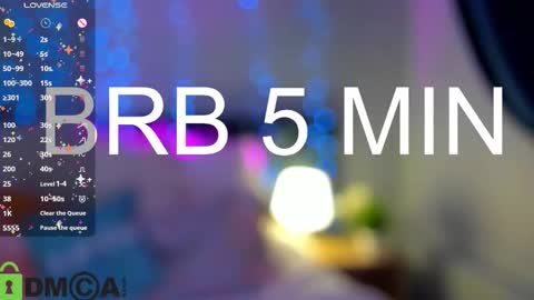 Xna online show from 10-02-25, 12:50