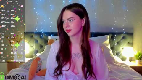 Xna online show from 10-11-25, 01:16