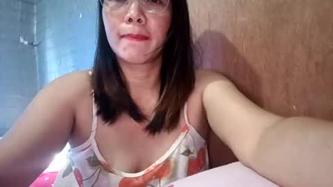 Vhia online show from 02-16-26, 06:42