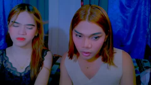 Clara online show from 06-02-26, 10:39