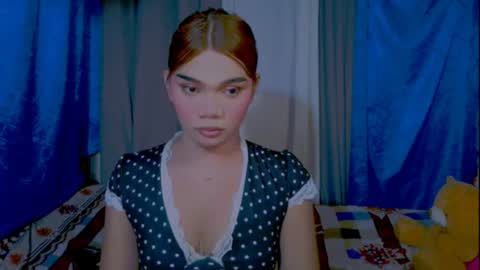 Clara online show from 06-09-26, 04:29