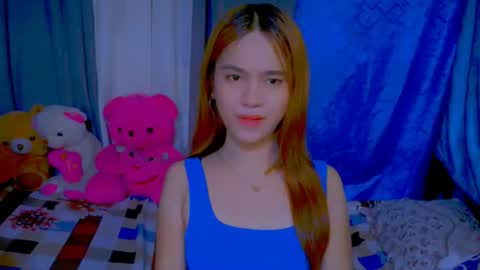 Clara online show from 06-10-26, 11:31