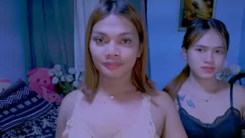 Clara online show from 07-28-26, 07:39