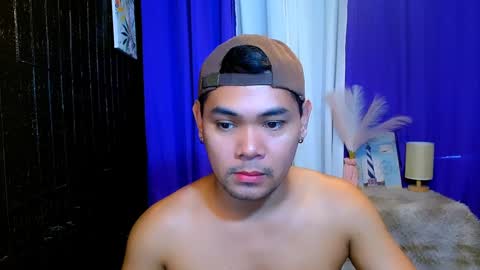 _xxcocksucker online show from 01-05-25, 05:51