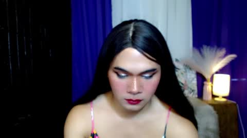 _xxcocksucker online show from 01-19-25, 01:43