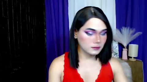 _xxcocksucker online show from 01-19-25, 09:13