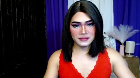 _xxcocksucker online show from 01-20-25, 04:54